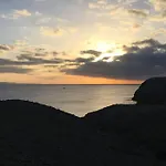 Βίλα Pola Marinas Πλάγια Μπλάνκα