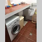 Pola Marinas
