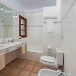 Pola Marinas Πλάγια Μπλάνκα