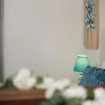 Pola Marinas