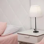 Pola Marinas Πλάγια Μπλάνκα