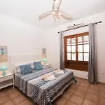 Pola Marinas