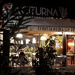 Pola Marinas Βίλα