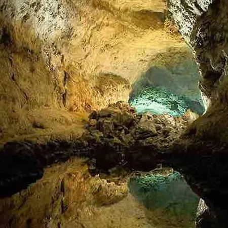 Villa Pola Marinas *