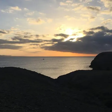 Villa Pola Marinas Playa Blanca (Lanzarote)