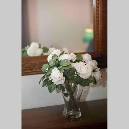 Pola Marinas Playa Blanca (Lanzarote)