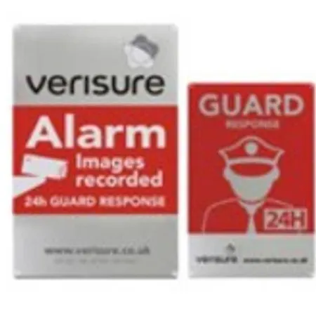 Pola Marinas * Playa Blanca (Lanzarote)