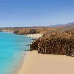 Pola Marinas Playa B