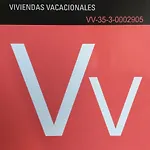Pola Marinas