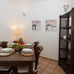 Pola Marinas וילה פלאיה בלנקה