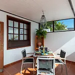 Pola Marinas Playa B Villa *