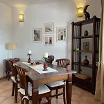 Pola Marinas Playa B Villa Playa Blanca (Lanzarote)