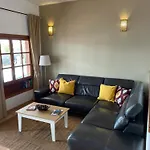 וילה Pola Marinas פלאיה בלנקה