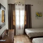 וילה Pola Marinas פלאיה בלנקה