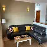 Villa Pola Marinas Playa B
