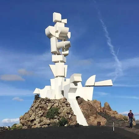 Βίλα Pola Marinas Πλάγια Μπλάνκα