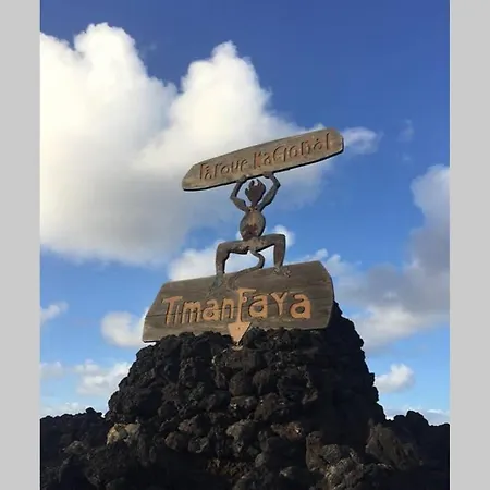 Pola Marinas Βίλα Πλάγια Μπλάνκα