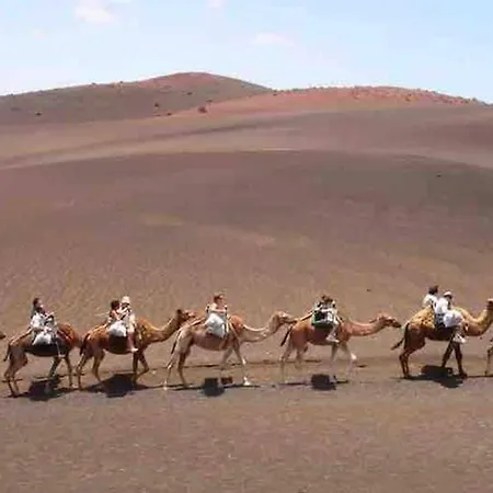 Pola Marinas Βίλα