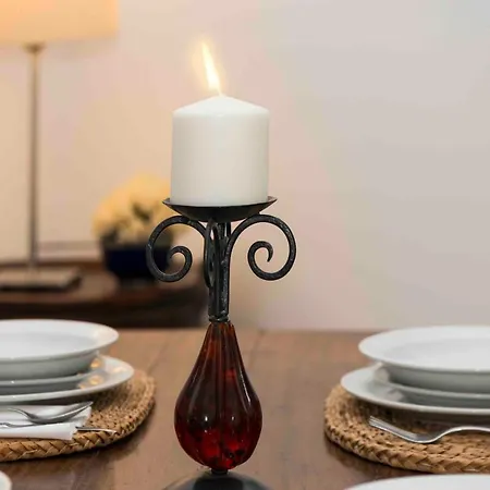 Pola Marinas Βίλα Πλάγια Μπλάνκα