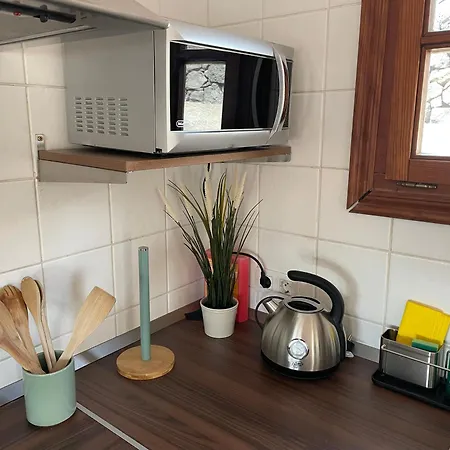 Pola Marinas * Playa Blanca (Lanzarote)