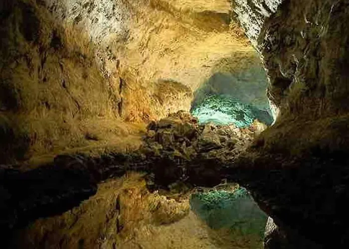 Βίλα Pola Marinas *