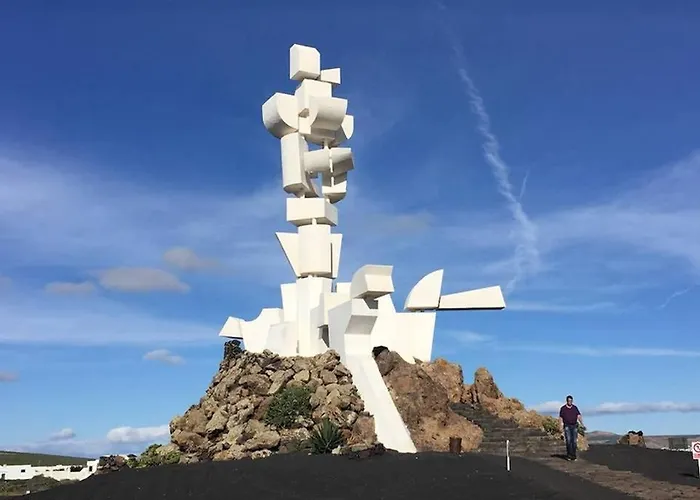 Βίλα Pola Marinas Πλάγια Μπλάνκα