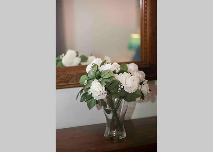 Pola Marinas Πλάγια Μπλάνκα