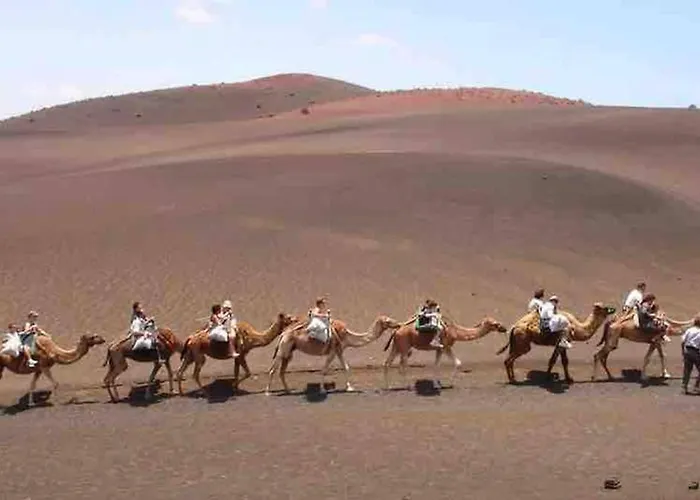 Pola Marinas Βίλα