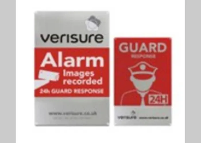 Pola Marinas * Коста Бланка