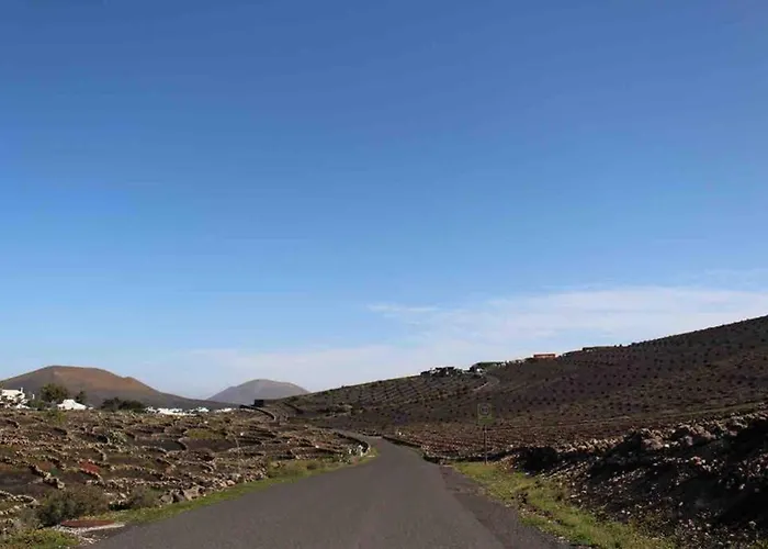 Βίλα Pola Marinas Πλάγια Μπλάνκα