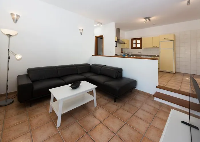 Βίλα Pola Marinas