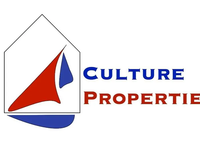 Pola Marinas Коста Бланка