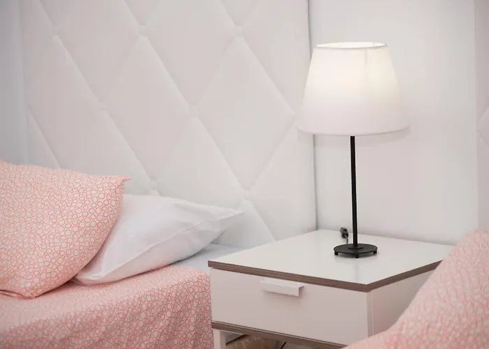 Pola Marinas プラヤ・ブランカ