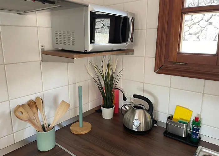 Pola Marinas * Playa Blanca (Lanzarote)