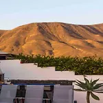 Pola Marinas Villa *