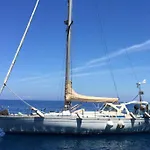 Pola Marinas Playa Blanca (Lanzarote)