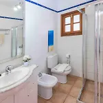 Pola Marinas Villa *