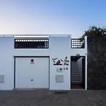 Pola Marinas Villa