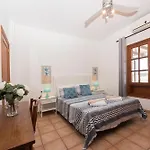 Villa Pola Marinas *