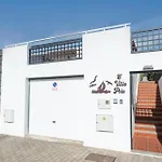 Villa Pola Marinas Playa Blanca (Lanzarote)