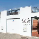 Villa Pola Marinas