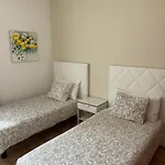 Pola Marinas Villa